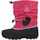 Southpole4 Pink/Lavender 37