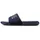 Herren Obsidian/Dark Grey/Summit White 41