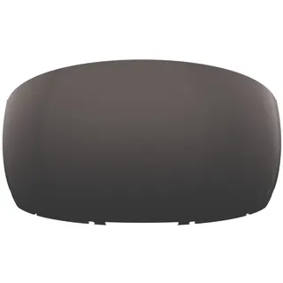 POC Levator Spare Lens clarity universal/no mirror (9470) XS/S-M/L