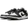Panda Dunk Low Retro Herren White/White/Black 44