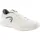 4 0 Chalk White/Dark Grey 44