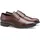 EEZY 110 Herren Braun 47