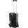Cabin 55 cm / 34 l black