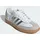 Cloud White/Silver Metallic/Grey One 39 1/3