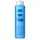 8SB silber blond 120 ml