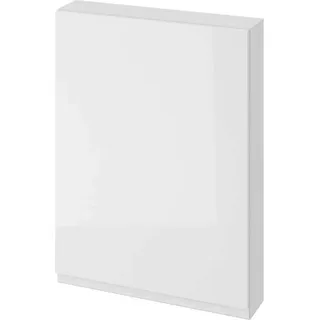 Cersanit Moduo 60 HÄNGEKABINETT WEISS // CER.MODUO-HÄNGE