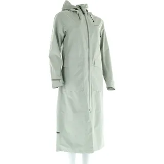 Didriksons Nadja Parka L 4 wilted leaf (H03) 34
