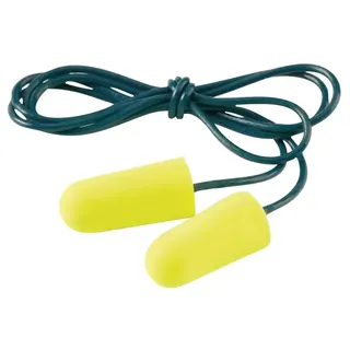 3M EARSoft Yellow Gehörschutzstöpsel 200 St.