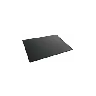 Durable 722201 Schwarz, Transparent (B x H) 530mm x 400mm