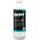 Rohrreiniger 1000 ml