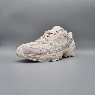 Moonbeam/Sea Salt 42