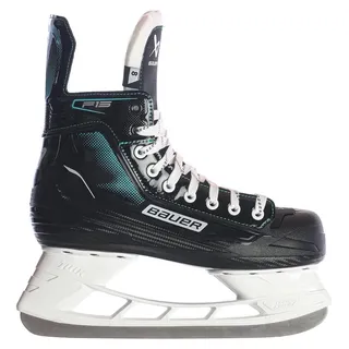 Bauer Supreme F15 43