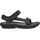 black 39,5