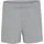 hmlGO Sweatshorts Kinder 2006 grey melange 128
