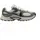Herren Phantom/Black/Pencil Point 40,5
