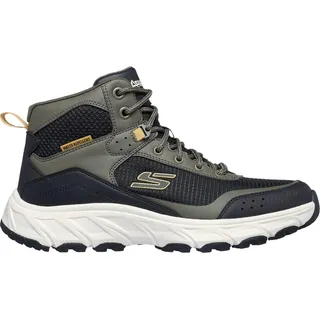SKECHERS Hillcrest 2.0 Herren Grün 44