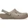 Taupe 36