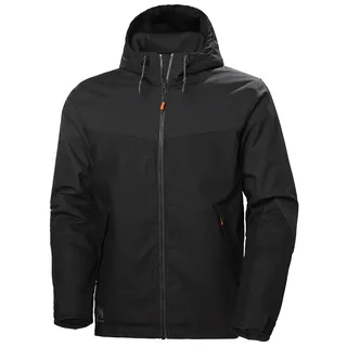 HELLY HANSEN Oxford WINTER JACKET 73290 - 4XL