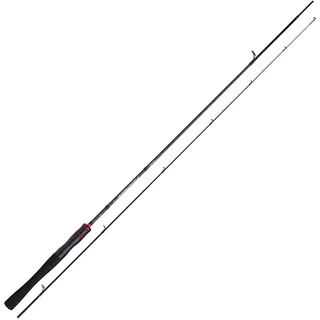 Shimano Fishing Shimano Rod Forcemaster As S62UL