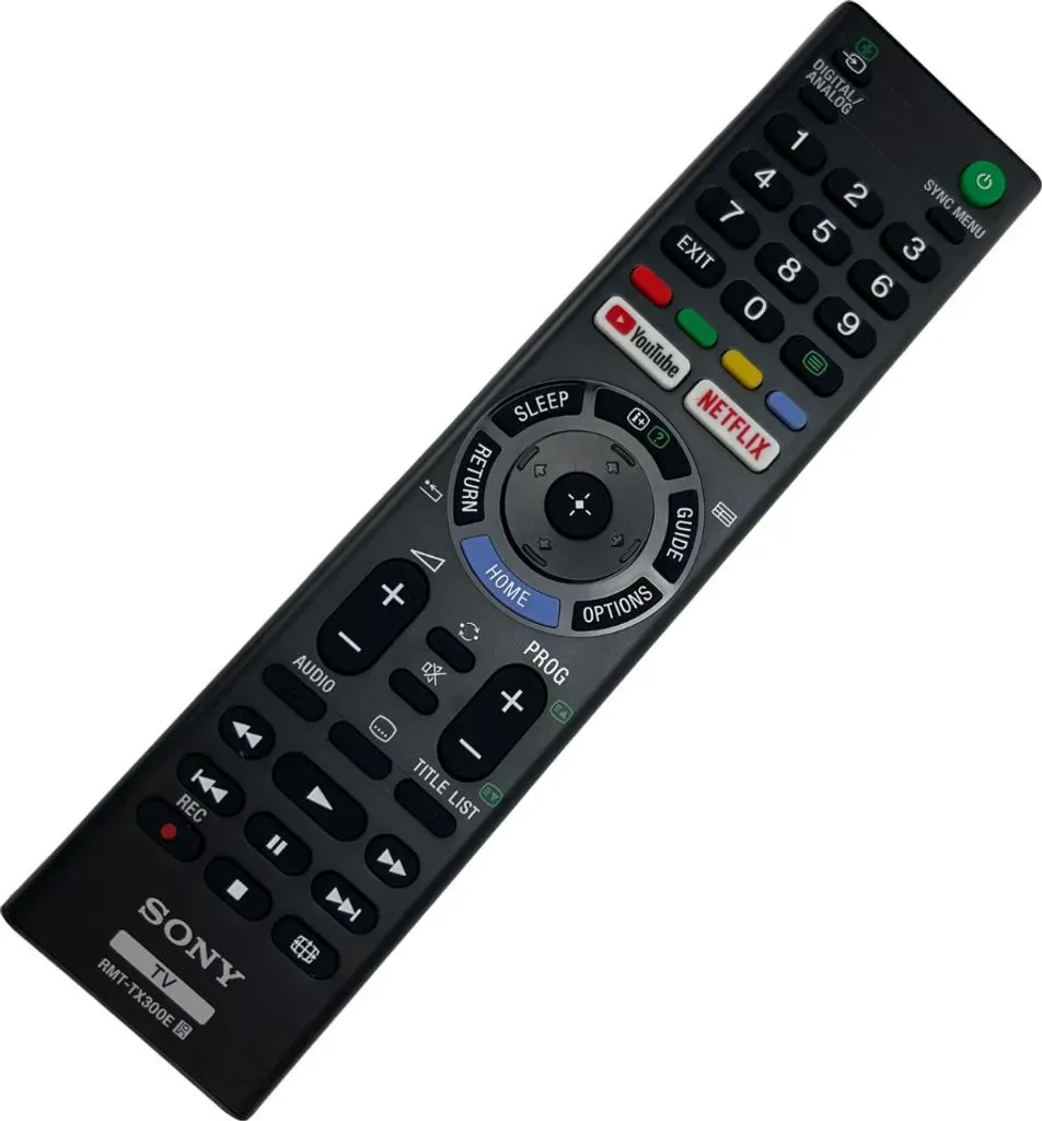 Produktbild
