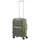 Cabin 55 cm / 41-50 l dark olive