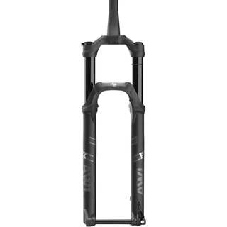 2023/22 FOX 34 Float AWL Sweep-Adj | 27.5" 120mm | 15QRx110 | 44mm 58mm | RAIL