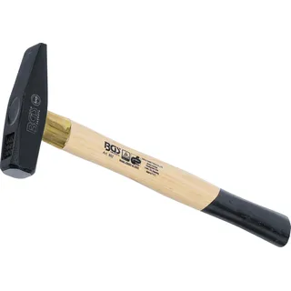 BGS Schlosserhammer 300 g