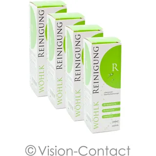 Wöhlk Reinigung 30 ml