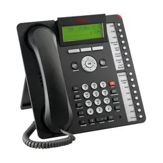 700504843 neu