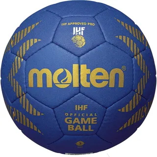 Molten Handball HA5000-B