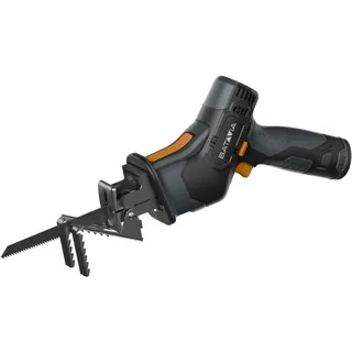 BATAVIA 12V Akku-Säbelsäge,