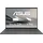 UX3407QA-QD313W