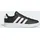 2 Core Black Cloud White Cloud White 41 1/3