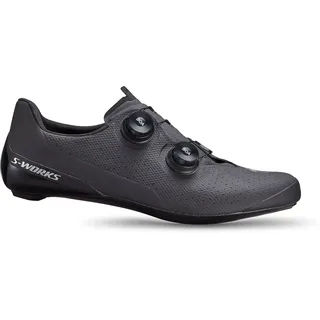 Specialized Torch Schwarz 43