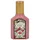 150 ml