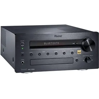 Magnat MC 200