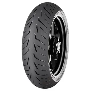 Continental ContiRoadAttack 4 REAR 170/60 R17 72W TL