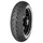 REAR 170/60 R17 72W