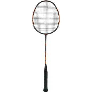 Talbot Torro Badmintonschläger Arrowspeed 399