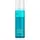 Nutritive Detangling Conditioner 200 ml