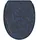 Marmor Darkblue
