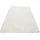 Hochflorteppich Life 1500 Creme 80 cm x 150 cm