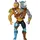 Mattel Turtles of Grayskull Deluxe Actionfigur 2Bopsteady 14 cm