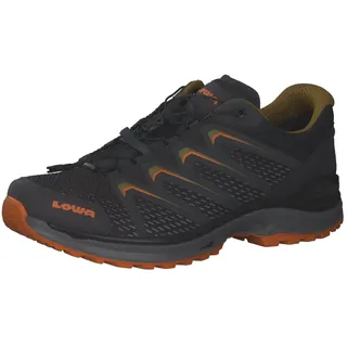 graphit/orange 47