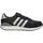 Carbon/Orbit Grey/Core Black 41 1/3