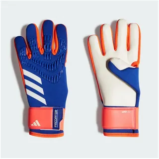 Adidas Predator League Torwarthandschuhe M