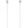1x RJ11-Stecker 6p4c 1x RJ11-Stecker 6p4c 10m