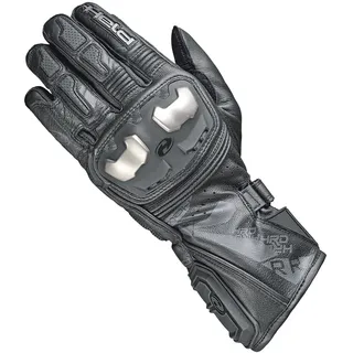 Held Akira RR Schwarz L