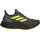 Herren Carbon/Core Black/Grey Four 43 1/3