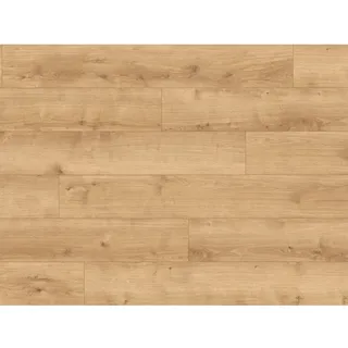 Parador Designboden Modular ONE Eiche Pure natur